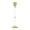 Green, variant on Primegos Automatic Bubble Machine Street Light Outdoor Bubble Blower with Lights And Music Adjustable Height Remote Control Bubble Maker for Parties Weddings Birthdays