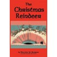 thumbnail image 2 of le Renne de Noël, 2 of 3