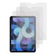 thumbnail image 3 of Vidrio de cubierta templado transparente HD para IPad Air 5 (2022) 10.9 pulgadas / 5th Gen HD Protector de pantalla de vidrio templado, 3 of 9