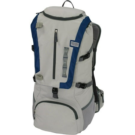 Escape Carrying Case