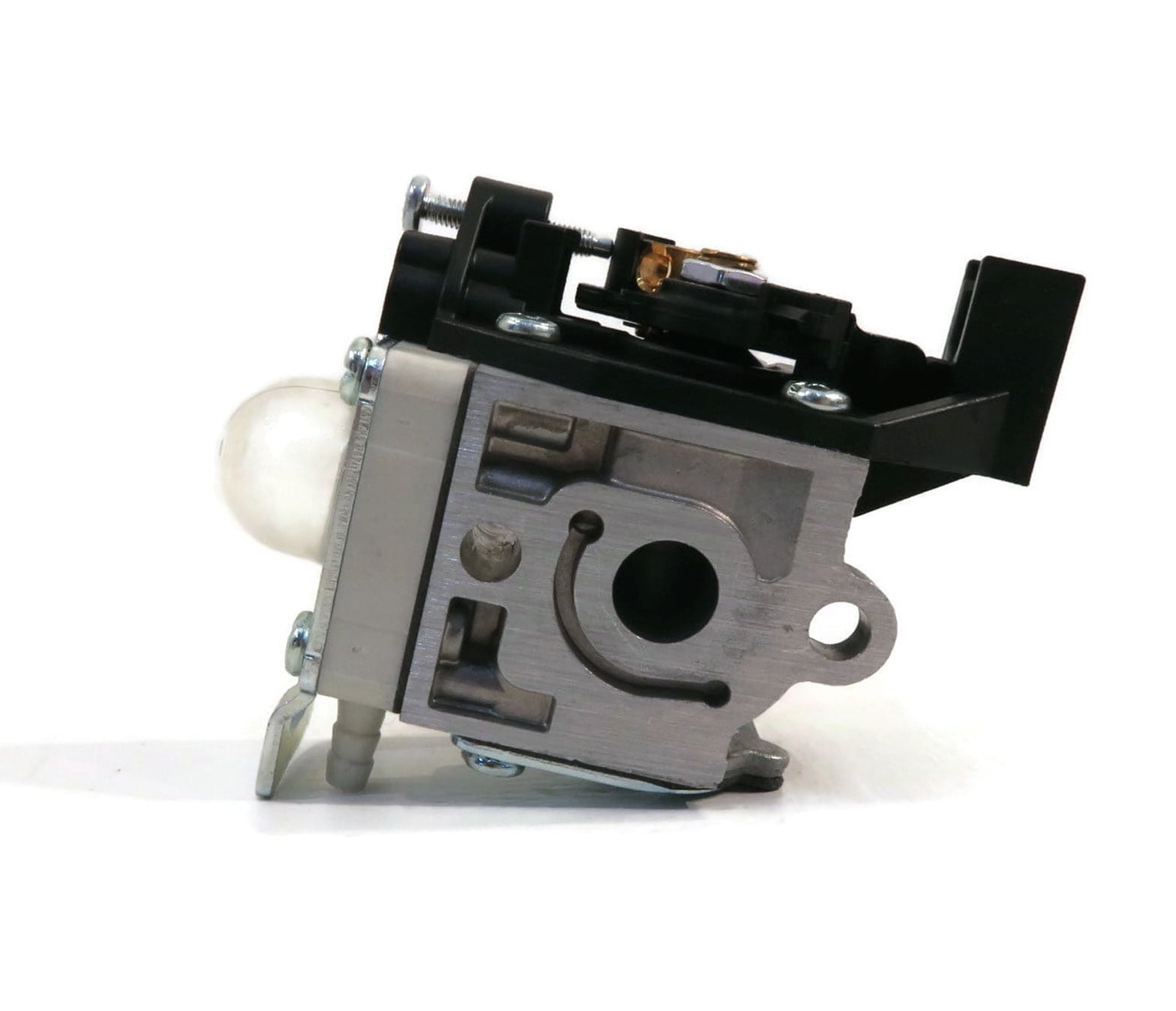 OEM Zama Carburetor for Echo String Trimmer SRM-225SB, SRM-225U Yard Lawn Garden