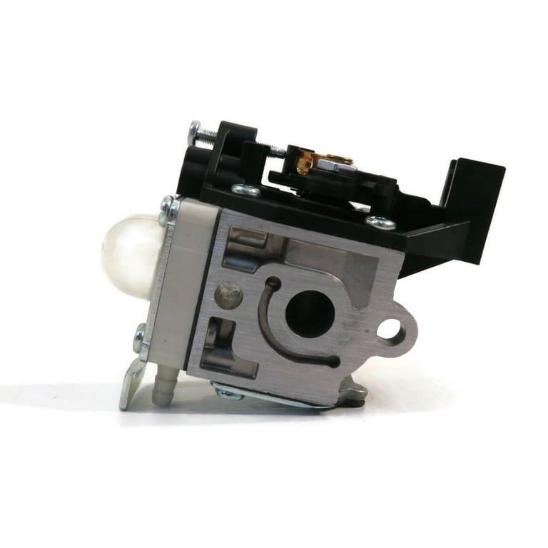 Carburatore Zama | Acquisti Online Su - Foto 8