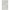 Grey/Ivory, variant on SAFAVIEH Casablanca Blake Distressed Area Rug, Ivory, 8' x 10'