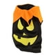 thumbnail image 1 of Camisa De Perro De Halloween, Ropa De Perro De Poliéster Fantasmas De Calabaza Para Fiestas De Cumpleaños Para Perros Medianos ANGGREK DD2110, 1 of 8