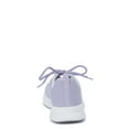 thumbnail image 2 of Athletic Works Women's Lifestyle Jogger Sneakers, Wide Width Available, 2 of 5