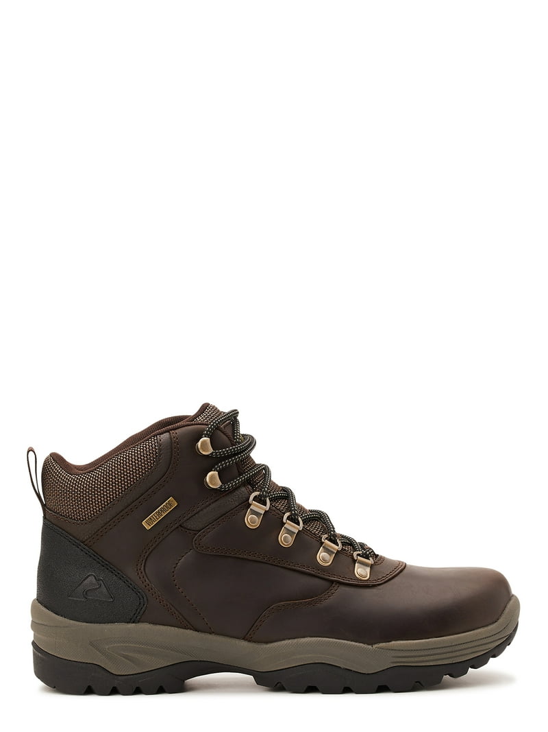 Kamik Bottes d'hiver Canuck - Femme | Altitude Sports
