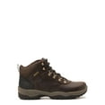 thumbnail image 3 of Ozark Trail Men's Shoes Waterproof Lace Up Athletic Boots, Medium Brown, 10, 3 of 7