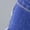 Blue, variant on Women's Sexy High Waisted Stretch Mini Denim Shorts Hot Pants