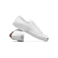 thumbnail image 2 of CONVERSE JACK PURCELL BLANCOS CHOCLO, 2 of 5