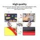 thumbnail image 2 of Niños Bailando Jazz Drum Music Mat Baby Enlightenment Music Learning Manta Iluminación Puzzle Juguete Multifuncional Moyic FN002320-00, 2 of 6
