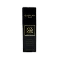 thumbnail image 2 of Guerlain Kiss Kiss Matte Lip Color Wild Plum 0.12 oz, 2 of 3