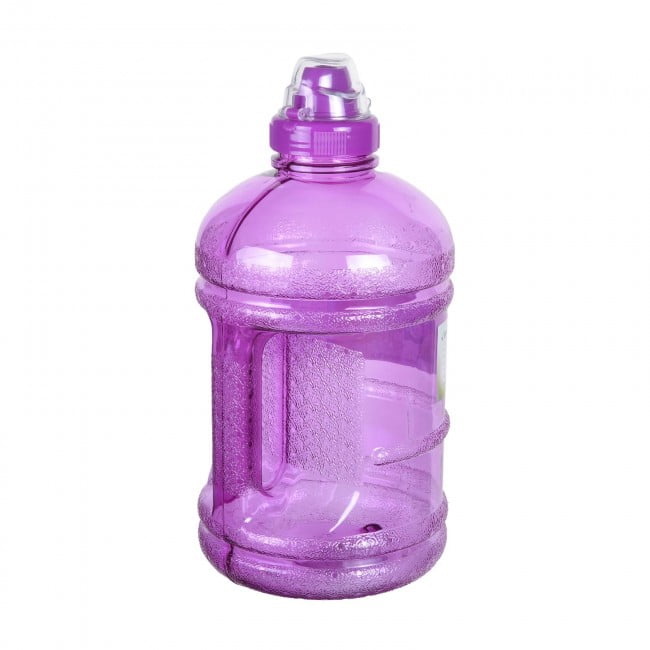 1 2 gallon water bottle amazon