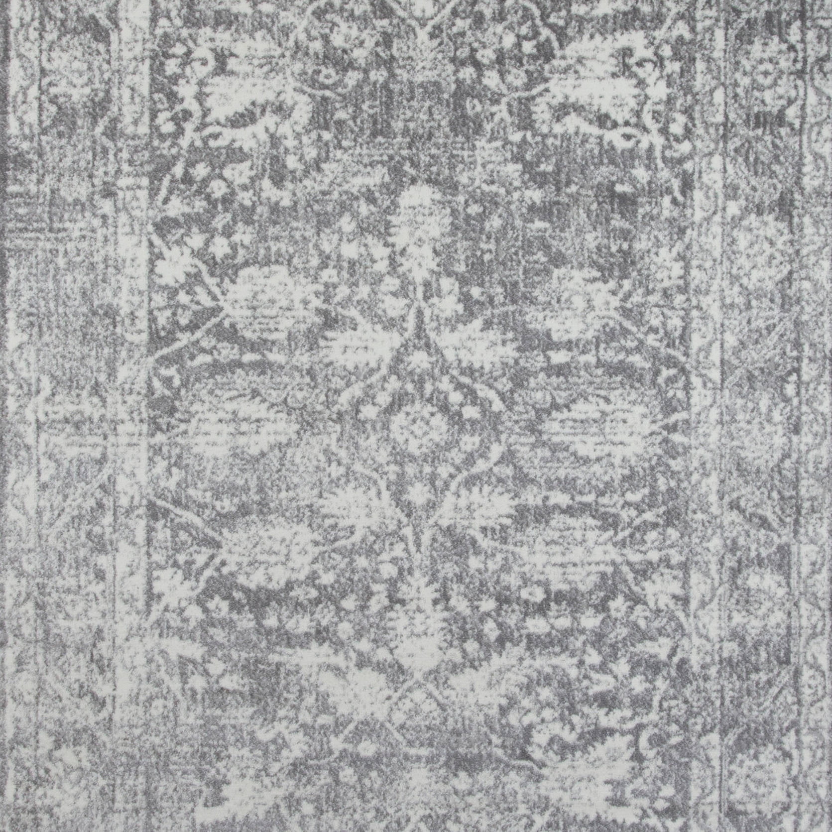 Area Rugs & Carpets Walmart Canada