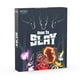 thumbnail image 1 of Juego de cartas Unstable Games Here To Slay Adventure RPG Teens, 1 of 6