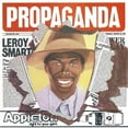 thumbnail image 1 of Propaganda, 1 of 1