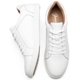 thumbnail image 5 of Zapatos casuales de cuero a la moda Jousen AMY902 para hombre, 5 of 8