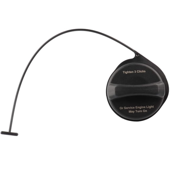 ARCADORA Fuel Gas Cap 20915842 for Buick Enclave Cadillac Escalade Chevy Silverado Suburban Tahoe Traverse GMC Sierra Yukon