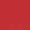 Red, variant on All You Need Love Heart T-Shirt Women -Image by Shutterstock, Female Medium