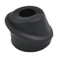 thumbnail image 1 of Pasacables de antena flexibles, reemplazan rápidamente los accesorios del vehículo, , resistentes, profesionales, de alto rendimiento y, 1 of 8