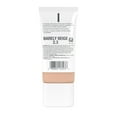 thumbnail image 5 of Neutrogena Clear Coverage Flawless Matte CC Cream, Barley Beige, 1 oz, 5 of 11