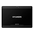 thumbnail image 2 of Tablet Hyundai HyTab 64GB Pro 10LC1 LTE 4G Negra, 2 of 4