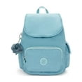 thumbnail image 7 of Kipling City Pack Small Backpack, 7 of 7