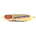 thumbnail image 4 of (12 pack) Gefen Oriental Style Chicken Flavor Ramen Noodles, 3 oz, Pack of 24, 4 of 10