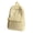 Yellow, variant on Cute Wing Polka Dot Backpack, Lightweight Dacron Student, Water Resistant Casual Daypack with Hidden Pockets for School Travel Outdoor Sports