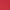 Brilliant Red, variant on Athletic Works Men's & Big & Tall Core Active Muscle Tank Top, Sizes XS-4XLT