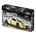 thumbnail image 3 of Juguete de Construcción Mattel Brick Shop Elite Audi, 3 of 6