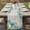 Blue Gray, variant on Table Runner 48 Inches Long for Kitchen Dining, Blue Hydrangea Floral Dresser Scarf Farmhouse, Dining Table Decorations for Wedding/Parties, Spring Butterfly Watercolor Flower 13 x 48 In