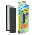 thumbnail image 3 of GermGuardian® Air Purifier Filter FLT4850PT Pet Pure Treatment True Hepa, 3 of 4