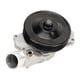 thumbnail image 5 of Bomba de agua del motor ANGGREK LR097165 Ajuste Perfecto Resistente al Desgaste Para Range Rover, 5 of 8