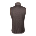 thumbnail image 2 of Jack Pyke Gilet en Molleton Chiné pour Homme, 2 of 4