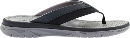 clarks balta sun flip flops