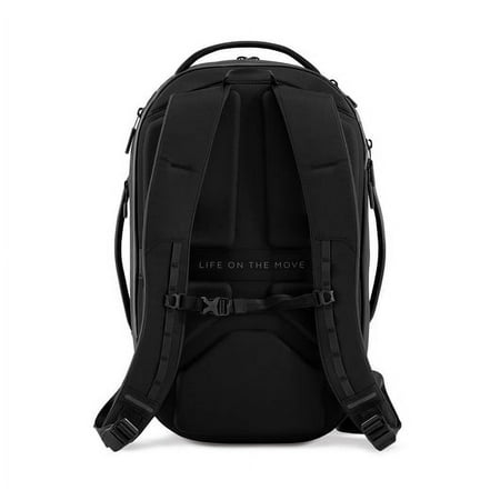 Nomatic - BACKPACK (15L) - Black