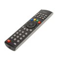 thumbnail image 5 of TV Remote Control Replacement for WLG66P WLG66S 32AV500PS 19AV500P 19AV501P 32AV501PR 37AV502PR 32AV501PS CT 898 CT 884, 5 of 5