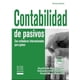 thumbnail image 1 of Contabilidad de Pasivos Ecoe Ediciones 9789587713602, 1 of 2