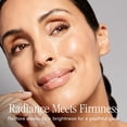 thumbnail image 2 of Crema facial para el cuidado de la piel SKINN Luminous Firming con miel de manuka, 2 of 6
