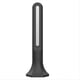 thumbnail image 5 of TV Antenna 4K1080p Indoor Digital HD Upgraded Full 360°, 5 of 5