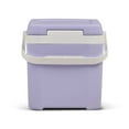 thumbnail image 5 of Igloo 18 Cans/12qt Hard-Sided Coolers, 5 of 10
