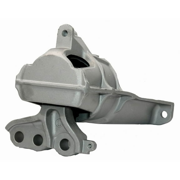 For Honda Civic 2016 2017 2018 2019 2020 2021 Engine Mount - BuyAutoParts