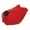 Red, variant on Clarke 1008200161 Fuel Tank - Natural - 3.5 Gallon