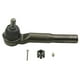 thumbnail image 1 of Terminal Exterior MOOG Ram 3500 2003 A 2010 Dodge, 1 of 4