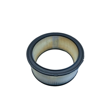 Wix 46220 Air Filter NOS