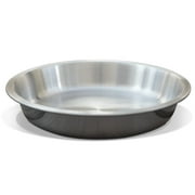 Angle View: Pet Fusion Cat Dish For Whisker Relief
