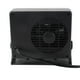 thumbnail image 5 of Ventilador De Calentador De Automóvil, Calentador De Automóvil Portátil De 12V 300W Y Ventilador De Calefacción De Vehículo De Cerámica De Desfantil, 5 of 5