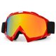 thumbnail image 1 of Shutuan Gafas de motocicleta, gafas de motocross, gafas de moto de cross, gafas de ATV para adultos, gafas de montar UV 400, gafas todoterreno, gafas de casco de carreras Mx para hombres, mujeres, jóv, 1 of 1