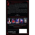 thumbnail image 2 of Stars Above, Marissa Meyer Paperback, 2 of 2