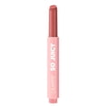 thumbnail image 1 of Bálsamo labial ColourPop So Juicy Plumping Vacay Mode, 2 ml, 1 of 6